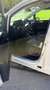 Volkswagen Touran Highline 2,0 SCR TDI DSG - thumbnail 16
