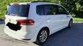 Volkswagen Touran Highline 2,0 SCR TDI DSG - thumbnail 4