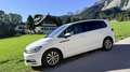 Volkswagen Touran Highline 2,0 SCR TDI DSG - thumbnail 17