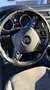 Volkswagen Touran Highline 2,0 SCR TDI DSG - thumbnail 13