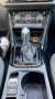 Volkswagen Touran Highline 2,0 SCR TDI DSG - thumbnail 3