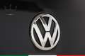 Volkswagen Touran 1.6 tdi Comfortline Business Noir - thumbnail 14