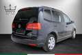 Volkswagen Touran 1.6 tdi Comfortline Business Noir - thumbnail 4