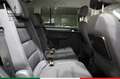 Volkswagen Touran 1.6 tdi Comfortline Business Noir - thumbnail 11