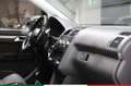 Volkswagen Touran 1.6 tdi Comfortline Business Noir - thumbnail 9