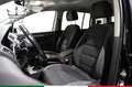 Volkswagen Touran 1.6 tdi Comfortline Business Noir - thumbnail 24