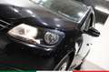 Volkswagen Touran 1.6 tdi Comfortline Business Noir - thumbnail 27