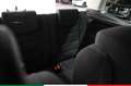 Volkswagen Touran 1.6 tdi Comfortline Business Noir - thumbnail 12