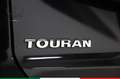 Volkswagen Touran 1.6 tdi Comfortline Business Noir - thumbnail 15