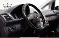 Volkswagen Touran 1.6 tdi Comfortline Business Noir - thumbnail 7