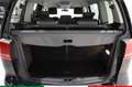 Volkswagen Touran 1.6 tdi Comfortline Business Noir - thumbnail 13