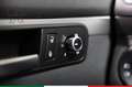 Volkswagen Touran 1.6 tdi Comfortline Business Noir - thumbnail 23