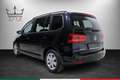 Volkswagen Touran 1.6 tdi Comfortline Business Noir - thumbnail 6