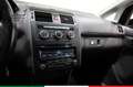 Volkswagen Touran 1.6 tdi Comfortline Business Noir - thumbnail 19