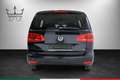 Volkswagen Touran 1.6 tdi Comfortline Business Noir - thumbnail 5