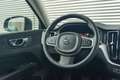 Volvo XC60 T6 Aut. Inscription CruiseControl Panoramadak 340p Zwart - thumbnail 4