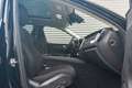 Volvo XC60 T6 Aut. Inscription CruiseControl Panoramadak 340p Zwart - thumbnail 13