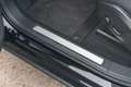 Volvo XC60 T6 Aut. Inscription CruiseControl Panoramadak 340p Zwart - thumbnail 10