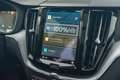 Volvo XC60 T6 Aut. Inscription CruiseControl Panoramadak 340p Zwart - thumbnail 7