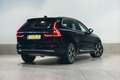 Volvo XC60 T6 Aut. Inscription CruiseControl Panoramadak 340p Zwart - thumbnail 11