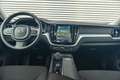 Volvo XC60 T6 Aut. Inscription CruiseControl Panoramadak 340p Zwart - thumbnail 2