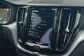 Volvo XC60 T6 Aut. Inscription CruiseControl Panoramadak 340p Zwart - thumbnail 9