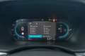 Volvo XC60 T6 Aut. Inscription CruiseControl Panoramadak 340p Zwart - thumbnail 6