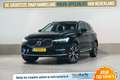 Volvo XC60 T6 Aut. Inscription CruiseControl Panoramadak 340p Zwart - thumbnail 1