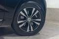Volvo XC60 T6 Aut. Inscription CruiseControl Panoramadak 340p Zwart - thumbnail 12