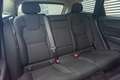 Volvo XC60 T6 Aut. Inscription CruiseControl Panoramadak 340p Zwart - thumbnail 14