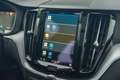 Volvo XC60 T6 Aut. Inscription CruiseControl Panoramadak 340p Zwart - thumbnail 8