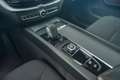 Volvo XC60 T6 Aut. Inscription CruiseControl Panoramadak 340p Zwart - thumbnail 5