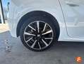 Peugeot 208 PureTech 73kW (100CV) Active Pack Blanco - thumbnail 29