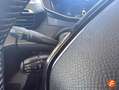 Peugeot 208 PureTech 73kW (100CV) Active Pack Blanco - thumbnail 16