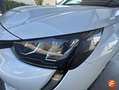 Peugeot 208 PureTech 73kW (100CV) Active Pack Blanco - thumbnail 30