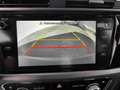 SsangYong Korando 1.5 G15T 150CV GSR Urban Plus Bitono Blanco - thumbnail 8