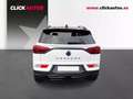 SsangYong Korando 1.5 G15T 150CV GSR Urban Plus Bitono Blanco - thumbnail 6