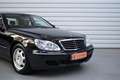 Mercedes-Benz S 320 S320 CDI+Sitzbelüftung+Soft-Close+STHZ+78.700KM Blue - thumbnail 5