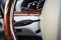Mercedes-Benz S 320 S320 CDI+Sitzbelüftung+Soft-Close+STHZ+78.700KM Blue - thumbnail 25