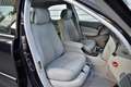 Mercedes-Benz S 320 S320 CDI+Sitzbelüftung+Soft-Close+STHZ+78.700KM Blue - thumbnail 11