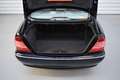 Mercedes-Benz S 320 S320 CDI+Sitzbelüftung+Soft-Close+STHZ+78.700KM Blue - thumbnail 29