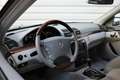 Mercedes-Benz S 320 S320 CDI+Sitzbelüftung+Soft-Close+STHZ+78.700KM Blue - thumbnail 9