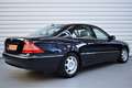 Mercedes-Benz S 320 S320 CDI+Sitzbelüftung+Soft-Close+STHZ+78.700KM Blue - thumbnail 4