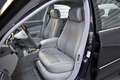 Mercedes-Benz S 320 S320 CDI+Sitzbelüftung+Soft-Close+STHZ+78.700KM Blue - thumbnail 10