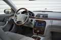 Mercedes-Benz S 320 S320 CDI+Sitzbelüftung+Soft-Close+STHZ+78.700KM Blue - thumbnail 14