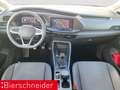 Volkswagen Caddy 2.0 TDI AHK NAVI SHZ CAM ALU Rojo - thumbnail 12