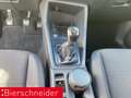 Volkswagen Caddy 2.0 TDI AHK NAVI SHZ CAM ALU Rojo - thumbnail 15