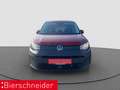 Volkswagen Caddy 2.0 TDI AHK NAVI SHZ CAM ALU Rojo - thumbnail 2
