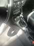 SEAT Alhambra 2.0 TDI S&S 4Drive DSG XCELLENCE - thumbnail 7