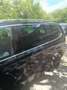 SEAT Alhambra 2.0 TDI S&S 4Drive DSG XCELLENCE - thumbnail 4